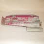435749 | Corn Head Support Assembly - Right Hand | Case IH 1043 1044 1054 1063 1064 1083 1084 | International | Farmall | IH 943 944 954 963 964 983 984 | | 199372C5 | 199372C5 | 199372C4 | 199372C3 | 199372C4 | 199372C3 435749 | Corn Head Support Assembly - Right Hand | Case IH 1043 1044 1054 1063 1064 1083 1084 | International | Farmall | IH 943 944 954 963 964 983 984 | | 199372C5 | 199372C5 | 199372C4 | 199372C3 | 199372C4 | 199372C3