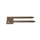 435751 | Corn Head Support Rod - Left Hand | Case IH 1043 1044 1054 1063 1064 1083 1084 | International | Farmall | IH 823 824 833 834 843 844 854 863 864 873 874 883 943 944 954 963 964 983 984 | | 176286C2 | 176286C2