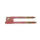 435754 | Corn Head Support Rod - Right Hand | Case IH 1043 1044 1054 1063 1064 1083 1084 | International | Farmall | IH 823 824 833 834 843 844 854 863 864 873 874 883 943 944 954 963 964 983 984 | | 176287C2 | 176287C2