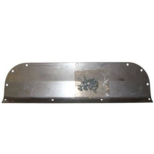 156237 | Corn Head Wear Strip | Case IH 2206 2208 2212 2406 2408 2412 |  | 87028633