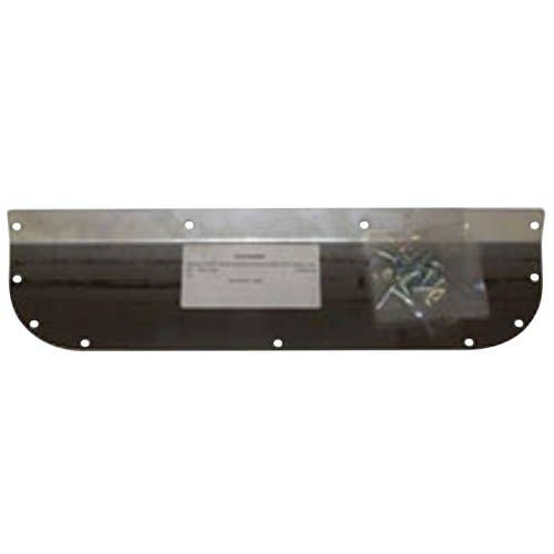 156234 | Corn Head Wear Strip | John Deere 492 493 494 592 594 692 693 694 892 893 894 1092 1290 1291 1293 |  | AH141628