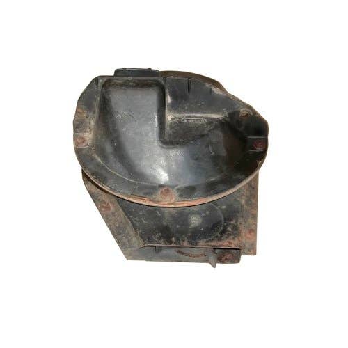443586 | Corn Meter | John Deere 7000 7100 |  | AA60537