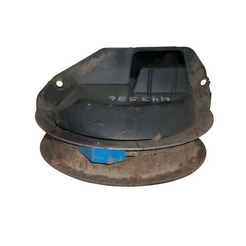 443586 | Corn Meter | John Deere 7000 7100 |  | AA60537