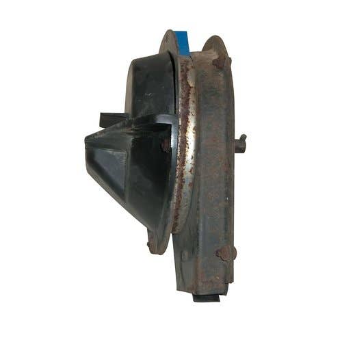 443586 | Corn Meter | John Deere 7000 7100 |  | AA60537