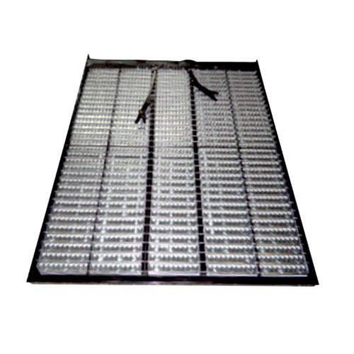 133805 | Corn Sieve | Upper | Case IH 7010 7120 | New Holland CR920 CR940 CR960 CR970 CR980 CR6.80 CR6.90 CR6090 CR7.90 CR7090 CR8080 CR8090 CR8.90 CR9040 CR9060 CR9065 CR9070 CR9080 CR9090 CR9.90 |  | 87109832 | 87109832 | 84320038 | 84050816 | 87109836