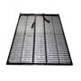 133805 | Corn Sieve | Upper | Case IH 7010 7120 | New Holland CR920 CR940 CR960 CR970 CR980 CR6.80 CR6.90 CR6090 CR7.90 CR7090 CR8080 CR8090 CR8.90 CR9040 CR9060 CR9065 CR9070 CR9080 CR9090 CR9.90 | | 87109832 | 87109832 | 84320038 | 84050816 | 87109836 133805 | Corn Sieve | Upper | Case IH 7010 7120 | New Holland CR920 CR940 CR960 CR970 CR980 CR6.80 CR6.90 CR6090 CR7.90 CR7090 CR8080 CR8090 CR8.90 CR9040 CR9060 CR9065 CR9070 CR9080 CR9090 CR9.90 | | 87109832 | 87109832 | 84320038 | 84050816 | 87109836
