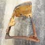 434872 | Corner Bumper Counterweight | LH | Case SR220 SV250 TR320 TV380 | | 84272812 434872 | Corner Bumper Counterweight | LH | Case SR220 SV250 TR320 TV380 | | 84272812