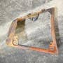 434872 | Corner Bumper Counterweight | LH | Case SR220 SV250 TR320 TV380 | | 84272812 434872 | Corner Bumper Counterweight | LH | Case SR220 SV250 TR320 TV380 | | 84272812