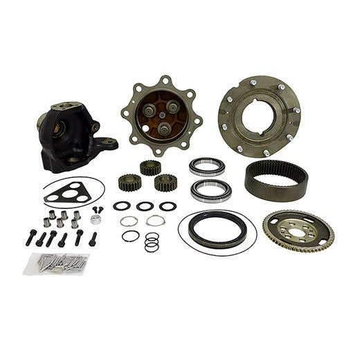 Corner Kit - Left Hand fits Case 580L 580M 580 Super L 580 Super M 585G 586G 588G 580L 580M 580 Super L 580 Super M 585G 586G 588G PV700103 Corner Kit - Left Hand fits Case 580L 580M 580 Super L 580 Super M 585G 586G 588G 580L 580M 580 Super L 580 Super M 585G 586G 588G PV700103