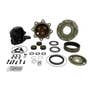 132748 | Corner Kit - Left Hand | Case 580L 580L 580M 580M 580 Super L 580 Super L 580 Super M 580 Super M 585G 585G 586G 586G 588G 588G | | PV700103 132748 | Corner Kit - Left Hand | Case 580L 580L 580M 580M 580 Super L 580 Super L 580 Super M 580 Super M 585G 585G 586G 586G 588G 588G | | PV700103