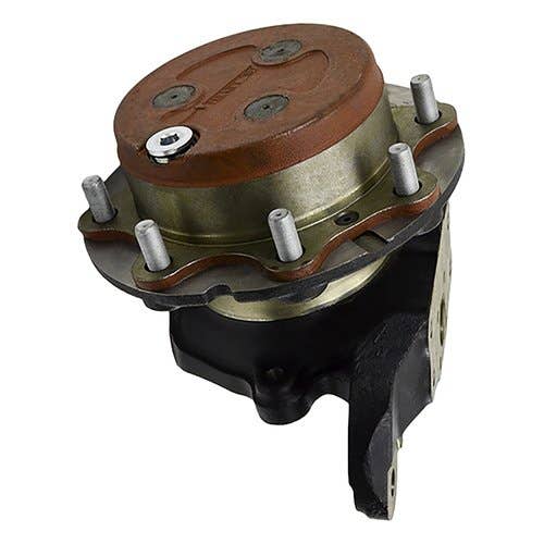 132748 | Corner Kit - Left Hand | Case 580L 580L 580M 580M 580 Super L 580 Super L 580 Super M 580 Super M 585G 585G 586G 586G 588G 588G |  | PV700103