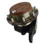 132748 | Corner Kit - Left Hand | Case 580L 580L 580M 580M 580 Super L 580 Super L 580 Super M 580 Super M 585G 585G 586G 586G 588G 588G | | PV700103 132748 | Corner Kit - Left Hand | Case 580L 580L 580M 580M 580 Super L 580 Super L 580 Super M 580 Super M 585G 585G 586G 586G 588G 588G | | PV700103