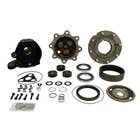 132747 | Corner Kit - Right Hand | Case 580L 580L 580M 580M 580 Super L 580 Super L 580 Super M 580 Super M 585G 585G 586G 586G 588G 588G | | PV700102