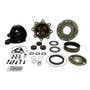 132747 | Corner Kit - Right Hand | Case 580L 580L 580M 580M 580 Super L 580 Super L 580 Super M 580 Super M 585G 585G 586G 586G 588G 588G | | PV700102 132747 | Corner Kit - Right Hand | Case 580L 580L 580M 580M 580 Super L 580 Super L 580 Super M 580 Super M 585G 585G 586G 586G 588G 588G | | PV700102