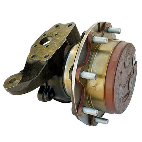 132747 | Corner Kit - Right Hand | Case 580L 580L 580M 580M 580 Super L 580 Super L 580 Super M 580 Super M 585G 585G 586G 586G 588G 588G |  | PV700102