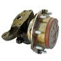 132747 | Corner Kit - Right Hand | Case 580L 580L 580M 580M 580 Super L 580 Super L 580 Super M 580 Super M 585G 585G 586G 586G 588G 588G | | PV700102 132747 | Corner Kit - Right Hand | Case 580L 580L 580M 580M 580 Super L 580 Super L 580 Super M 580 Super M 585G 585G 586G 586G 588G 588G | | PV700102
