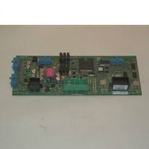 Used CornerPost Circuit Board fits John Deere 9560 STS 9660 9660 CTS 9660 STS 9760 STS 9860 STS AH222665 AH222503 AH221092 AH214602 AH204881 Used CornerPost Circuit Board fits John Deere 9560 STS 9660 9660 CTS 9660 STS 9760 STS 9860 STS AH222665 AH222503 AH221092 AH214602 AH204881