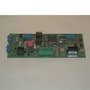 430661 | CornerPost Circuit Board | John Deere 9560 STS 9660 9660 CTS 9660 STS 9760 STS 9860 STS | | AH222665 | AH222503 | AH221092 | AH214602 | AH204881 430661 | CornerPost Circuit Board | John Deere 9560 STS 9660 9660 CTS 9660 STS 9760 STS 9860 STS | | AH222665 | AH222503 | AH221092 | AH214602 | AH204881