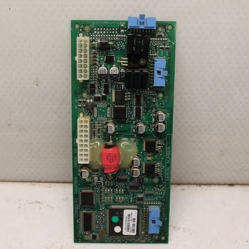434141 | Cornerpost Motherboard | John Deere 9450 9550 9550 SH 9650 9650 CTS 9650 STS 9750 STS |  | AH202048 | AH155935