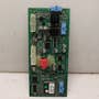 434141 | Cornerpost Motherboard | John Deere 9450 9550 9550 SH 9650 9650 CTS 9650 STS 9750 STS | | AH202048 | AH155935 434141 | Cornerpost Motherboard | John Deere 9450 9550 9550 SH 9650 9650 CTS 9650 STS 9750 STS | | AH202048 | AH155935