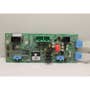 434059 | Cornerpost Motherboard | Circuit Board | John Deere 9450 9550 9550 SH 9640 WTS 9650 9650 CTS 9650 STS 9660 WTS 9680 WTS 9750 STS 9780 CTS | | AH202734 | AH214600 434059 | Cornerpost Motherboard | Circuit Board | John Deere 9450 9550 9550 SH 9640 WTS 9650 9650 CTS 9650 STS 9660 WTS 9680 WTS 9750 STS 9780 CTS | | AH202734 | AH214600