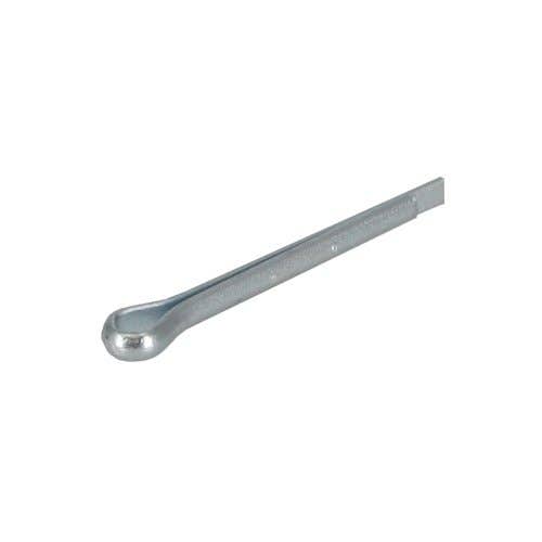 175014 | Cotter Pin | Kioti CK20 CK25 CK27 CK30 CK35 DK35 DK40 DK45 DK50 DK65 DK75 DS3510 DS4110 DS4110 HS LB1914 LK2554 LK3054 LK3504 |  | 05511-50325