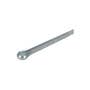 175014 | Cotter Pin | Kioti CK20 CK25 CK27 CK30 CK35 DK35 DK40 DK45 DK50 DK65 DK75 DS3510 DS4110 DS4110 HS LB1914 LK2554 LK3054 LK3504 | | 05511-50325 175014 | Cotter Pin | Kioti CK20 CK25 CK27 CK30 CK35 DK35 DK40 DK45 DK50 DK65 DK75 DS3510 DS4110 DS4110 HS LB1914 LK2554 LK3054 LK3504 | | 05511-50325