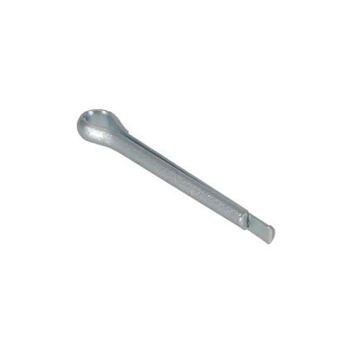 175014 | Cotter Pin | Kioti CK20 CK25 CK27 CK30 CK35 DK35 DK40 DK45 DK50 DK65 DK75 DS3510 DS4110 DS4110 HS LB1914 LK2554 LK3054 LK3504 |  | 05511-50325