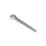 175014 | Cotter Pin | Kioti CK20 CK25 CK27 CK30 CK35 DK35 DK40 DK45 DK50 DK65 DK75 DS3510 DS4110 DS4110 HS LB1914 LK2554 LK3054 LK3504 | | 05511-50325 175014 | Cotter Pin | Kioti CK20 CK25 CK27 CK30 CK35 DK35 DK40 DK45 DK50 DK65 DK75 DS3510 DS4110 DS4110 HS LB1914 LK2554 LK3054 LK3504 | | 05511-50325