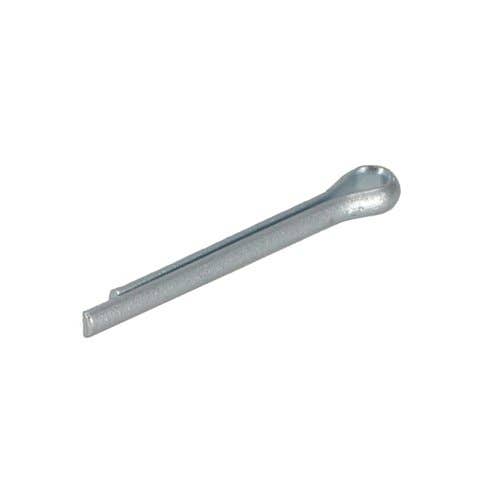 175014 | Cotter Pin | Kioti CK20 CK25 CK27 CK30 CK35 DK35 DK40 DK45 DK50 DK65 DK75 DS3510 DS4110 DS4110 HS LB1914 LK2554 LK3054 LK3504 |  | 05511-50325