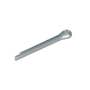 175014 | Cotter Pin | Kioti CK20 CK25 CK27 CK30 CK35 DK35 DK40 DK45 DK50 DK65 DK75 DS3510 DS4110 DS4110 HS LB1914 LK2554 LK3054 LK3504 | | 05511-50325 175014 | Cotter Pin | Kioti CK20 CK25 CK27 CK30 CK35 DK35 DK40 DK45 DK50 DK65 DK75 DS3510 DS4110 DS4110 HS LB1914 LK2554 LK3054 LK3504 | | 05511-50325