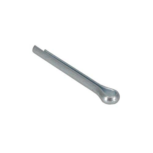 175014 | Cotter Pin | Kioti CK20 CK25 CK27 CK30 CK35 DK35 DK40 DK45 DK50 DK65 DK75 DS3510 DS4110 DS4110 HS LB1914 LK2554 LK3054 LK3504 |  | 05511-50325