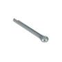 175014 | Cotter Pin | Kioti CK20 CK25 CK27 CK30 CK35 DK35 DK40 DK45 DK50 DK65 DK75 DS3510 DS4110 DS4110 HS LB1914 LK2554 LK3054 LK3504 | | 05511-50325 175014 | Cotter Pin | Kioti CK20 CK25 CK27 CK30 CK35 DK35 DK40 DK45 DK50 DK65 DK75 DS3510 DS4110 DS4110 HS LB1914 LK2554 LK3054 LK3504 | | 05511-50325