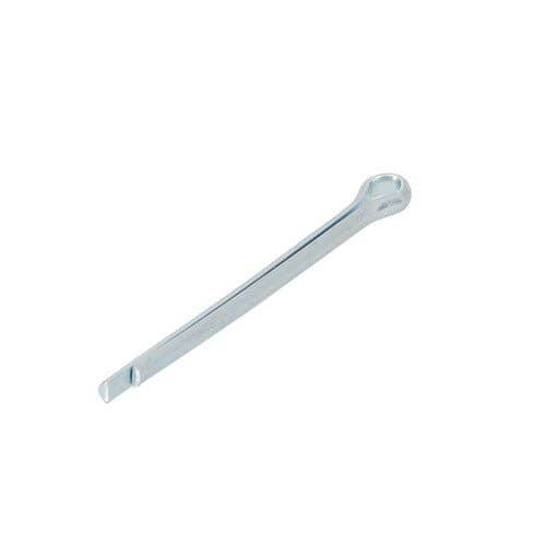 175026 | Cotter Pin | Kioti CK20 CK25 CK27 CK30 CK35 DK35 DK40 DK45 DK50 DK55 DK65 DK75 DS3510 DS4110 DS4110 HS DS4510 LB1914 LK2554 LK3054 |  | 05511-50335