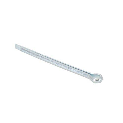 175026 | Cotter Pin | Kioti CK20 CK25 CK27 CK30 CK35 DK35 DK40 DK45 DK50 DK55 DK65 DK75 DS3510 DS4110 DS4110 HS DS4510 LB1914 LK2554 LK3054 |  | 05511-50335