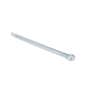175026 | Cotter Pin | Kioti CK20 CK25 CK27 CK30 CK35 DK35 DK40 DK45 DK50 DK55 DK65 DK75 DS3510 DS4110 DS4110 HS DS4510 LB1914 LK2554 LK3054 | | 05511-50335 175026 | Cotter Pin | Kioti CK20 CK25 CK27 CK30 CK35 DK35 DK40 DK45 DK50 DK55 DK65 DK75 DS3510 DS4110 DS4110 HS DS4510 LB1914 LK2554 LK3054 | | 05511-50335