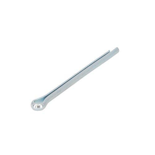 175026 | Cotter Pin | Kioti CK20 CK25 CK27 CK30 CK35 DK35 DK40 DK45 DK50 DK55 DK65 DK75 DS3510 DS4110 DS4110 HS DS4510 LB1914 LK2554 LK3054 |  | 05511-50335