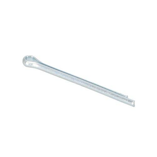 175026 | Cotter Pin | Kioti CK20 CK25 CK27 CK30 CK35 DK35 DK40 DK45 DK50 DK55 DK65 DK75 DS3510 DS4110 DS4110 HS DS4510 LB1914 LK2554 LK3054 |  | 05511-50335