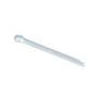 175026 | Cotter Pin | Kioti CK20 CK25 CK27 CK30 CK35 DK35 DK40 DK45 DK50 DK55 DK65 DK75 DS3510 DS4110 DS4110 HS DS4510 LB1914 LK2554 LK3054 | | 05511-50335 175026 | Cotter Pin | Kioti CK20 CK25 CK27 CK30 CK35 DK35 DK40 DK45 DK50 DK55 DK65 DK75 DS3510 DS4110 DS4110 HS DS4510 LB1914 LK2554 LK3054 | | 05511-50335