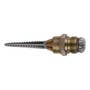 133353 | Cotton Picker Spindle/Nut Assembly - Left Hand | Pack of 50 | Case IH CPX420 CPX610 CPX620 420 620 625 635 2555 | | 364347A1 | 364347A1B 133353 | Cotton Picker Spindle/Nut Assembly - Left Hand | Pack of 50 | Case IH CPX420 CPX610 CPX620 420 620 625 635 2555 | | 364347A1 | 364347A1B