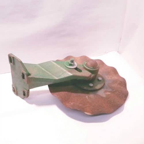 433178 | Coulter Assembly | John Deere DB37 DB40 DB41 DB44 DB50 DB53 DB55 DB58 DB60 DB62 DB66 DB74 DB80 DB83 DB90 DB120 DR12 DR16 DR18 DR24 1700 1710 1715 1720 1725 1730 1735 1750 1755 1760 1760NT 1765 1765NT 1770 |  | A72541 | A75275 | A72678 | AA59483