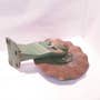 433178 | Coulter Assembly | John Deere DB37 DB40 DB41 DB44 DB50 DB53 DB55 DB58 DB60 DB62 DB66 DB74 DB80 DB83 DB90 DB120 DR12 DR16 DR18 DR24 1700 1710 1715 1720 1725 1730 1735 1750 1755 1760 1760NT 1765 1765NT 1770 | | A72541 | A75275 | A72678 | AA59483 433178 | Coulter Assembly | John Deere DB37 DB40 DB41 DB44 DB50 DB53 DB55 DB58 DB60 DB62 DB66 DB74 DB80 DB83 DB90 DB120 DR12 DR16 DR18 DR24 1700 1710 1715 1720 1725 1730 1735 1750 1755 1760 1760NT 1765 1765NT 1770 | | A72541 | A75275 | A72678 | AA59483
