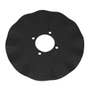 107839 | Coulter Blade - 13 Wave | Case IH 5400 | John Deere 1570 7000 | | 140450A2 | 845-9254 | A54352 | D9254 | A72685 | A72688 107839 | Coulter Blade - 13 Wave | Case IH 5400 | John Deere 1570 7000 | | 140450A2 | 845-9254 | A54352 | D9254 | A72685 | A72688