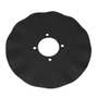 107839 | Coulter Blade - 13 Wave | Case IH 5400 | John Deere 1570 7000 | | 140450A2 | 845-9254 | A54352 | D9254 | A72685 | A72688 107839 | Coulter Blade - 13 Wave | Case IH 5400 | John Deere 1570 7000 | | 140450A2 | 845-9254 | A54352 | D9254 | A72685 | A72688