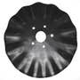 117287 | Coulter Blade | John Deere DB37 DB40 DB44 DB55 DB58 DB60 DB62 DB66 DB74 DB80 DB83 DB90 DB120 DR12 DR16 DR18 DR24 60 1530 1535 1700 1710 1715 1720 1725 1730 1735 1750 1755 1760 1760NT 1765 1765NT 1770 1770NT 1775 1775NT 1780 1785 1790 | | A72678 117287 | Coulter Blade | John Deere DB37 DB40 DB44 DB55 DB58 DB60 DB62 DB66 DB74 DB80 DB83 DB90 DB120 DR12 DR16 DR18 DR24 60 1530 1535 1700 1710 1715 1720 1725 1730 1735 1750 1755 1760 1760NT 1765 1765NT 1770 1770NT 1775 1775NT 1780 1785 1790 | | A72678