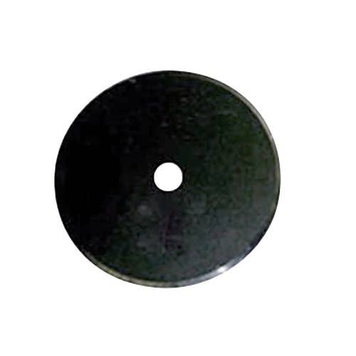 1002365 | Coulter Blade - Smooth | John Deere 710 710 712 |  | P6118 | 28597R1 | 30-164 | 2-217-010031 | P34001 | 2700601-03