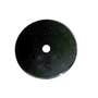1002365 | Coulter Blade - Smooth | John Deere 710 710 712 | | P6118 | 28597R1 | 30-164 | 2-217-010031 | P34001 | 2700601-03 1002365 | Coulter Blade - Smooth | John Deere 710 710 712 | | P6118 | 28597R1 | 30-164 | 2-217-010031 | P34001 | 2700601-03