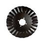1002434 | Coulter Disc - Wave | Case IH 1200 1210 1215 1220 1225 1230 1235 1240 1245 1250 1255 1260 1265 5400 5500 | | 431542A1 | 431542A1 | 2571-172 1002434 | Coulter Disc - Wave | Case IH 1200 1210 1215 1220 1225 1230 1235 1240 1245 1250 1255 1260 1265 5400 5500 | | 431542A1 | 431542A1 | 2571-172