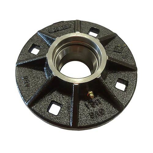 Coulter Hub Assembly fits Great Plains 2N-2410 2N-2420 2N-3010 2N-3020 1005NT 1205NT 200-039V 200-002D Coulter Hub Assembly fits Great Plains 2N-2410 2N-2420 2N-3010 2N-3020 1005NT 1205NT 200-039V 200-002D