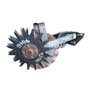 421700 | Coulter Row Cleaner Combo | John Deere 1700 1750 1755 1760 1760NT 1765 1765NT 1770 1770NT 1775 1775NT 7200 | Kinze 2000 2100 2200 2300 2400 2500 2600 2700 2800 3000 3500 3600 | | 2960/2637-115 421700 | Coulter Row Cleaner Combo | John Deere 1700 1750 1755 1760 1760NT 1765 1765NT 1770 1770NT 1775 1775NT 7200 | Kinze 2000 2100 2200 2300 2400 2500 2600 2700 2800 3000 3500 3600 | | 2960/2637-115